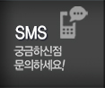 안중부동산 SMS